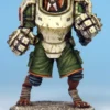 7TV - Junkpuncher