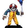 7TV - Killer Clown