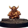 7TV - Otherworld Demon Idol - Objective Token