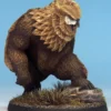 7TV - Owlbear