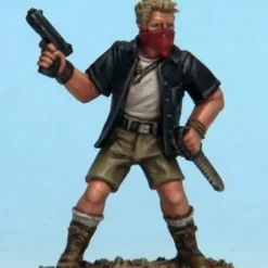 7TV - Pirates