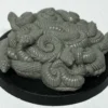 7TV - Snake Swarm