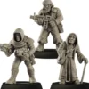 7TV - Space Pirates 8