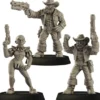 7TV - Space Pirates 3