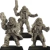 7TV - Space Pirates 1