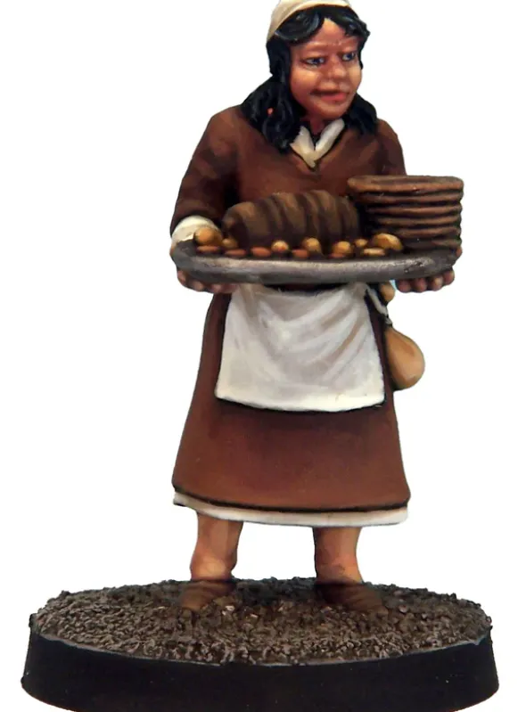 7TV - Tavernfolk 2