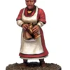 7TV - Tavernfolk 1