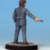 7TV - Temporal Traveller 10