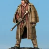 7TV - Temporal Traveller 4S