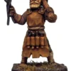 7TV - Townsfolk 5