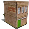 7TV - Town Square Stores
