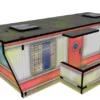 7TV - Trailer Home