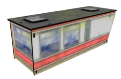 7TV - Trailer Home