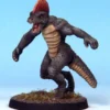 7TV - Troglodytes 2