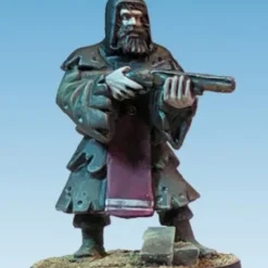7TV - Wasteland Cultists 2