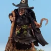 7TV - Wicked Witch