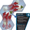 Twilight Imperium 4th Edition
