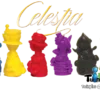 Twinples - Celestia