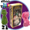 Twinples - Colt Express 10 Ans