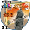 Twinples - Colt Express Big Box