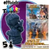 Twinples - Colt Express - Convoyeurs & Train Blindé