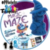 Twinples - Magic Maze Tower : La Petite Sœur