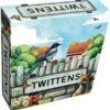 Twittens