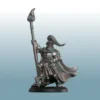 Two Thin Coats - Light Verdigris