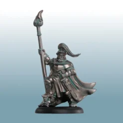Two Thin Coats - Light Verdigris