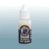Two Thin Coats - Spirit Medium