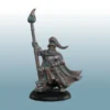 Two Thin Coats - Verdigris
