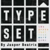 TYPESET: Upgraded Edition