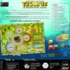 Tzolk'in : Le Calendrier Maya