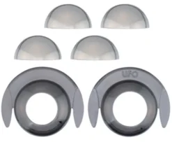 Ufo - Cast Puzzle