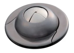 Ufo - Cast Puzzle