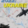 2022 Ukraine