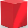 Ultimate Guard - Boulder Deck Case 100+ Solid