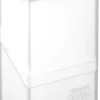 Ultimate Guard Boulder Deck Case 40+ taille standard Frosted