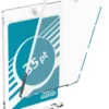 Ultimate Guard - Magnetic Card Case 35 pt