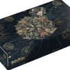 Ultimate Guard Omnihive 1000+ Xenoskin Harry Potter