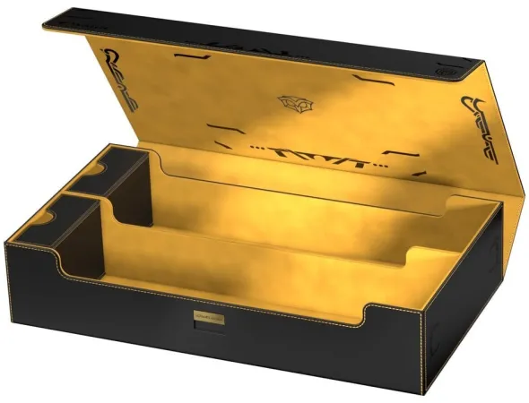 Ultimate Guard Omnihive 1000+ Xenoskin Secrets of Strixhaven