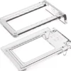 Ultimate Guard - Slider Stands
