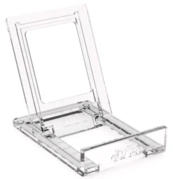 Ultimate Guard - Slider Stands