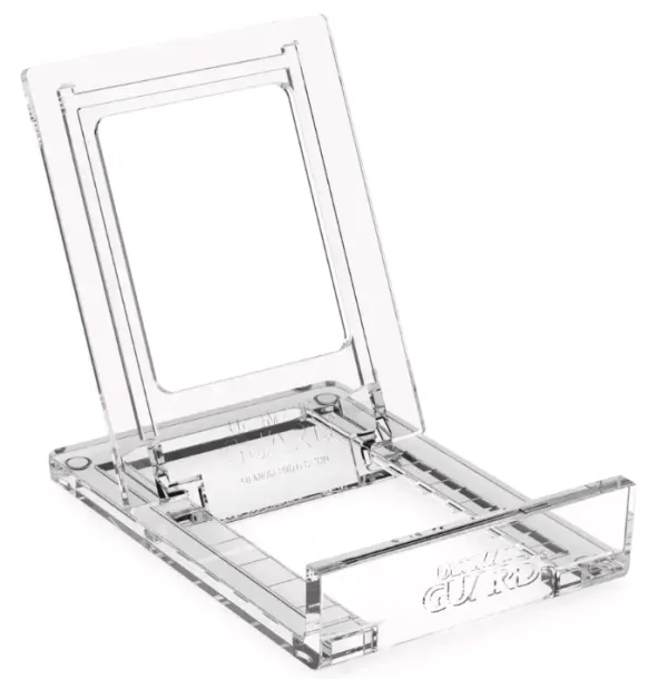 Ultimate Guard - Slider Stands