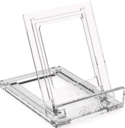 Ultimate Guard - Slider Stands