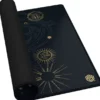 Ultimate Guard - Tapis de jeu Harry Potter
