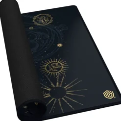 Ultimate Guard - Tapis de jeu Harry Potter