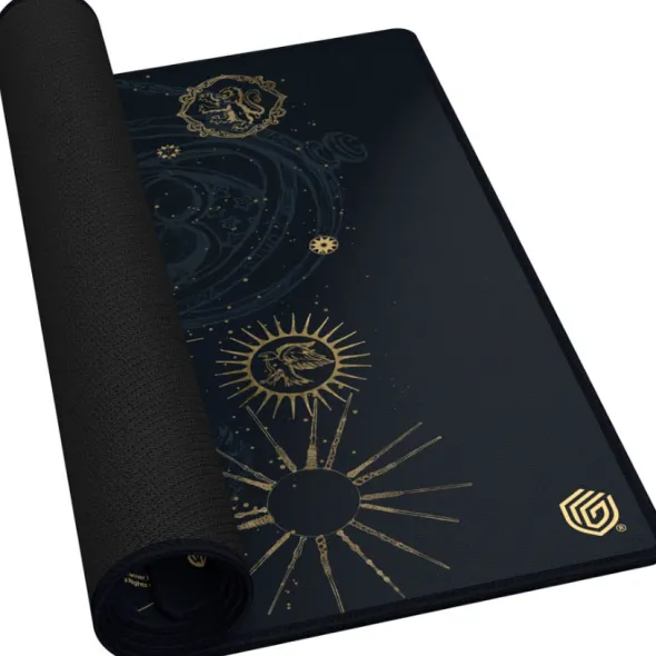 Ultimate Guard - Tapis de jeu Harry Potter