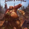 Ultime Bestiaire : La Horde contre-attaque