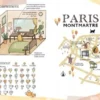 Un Café à Paris